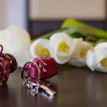 La Chintana * 세레스